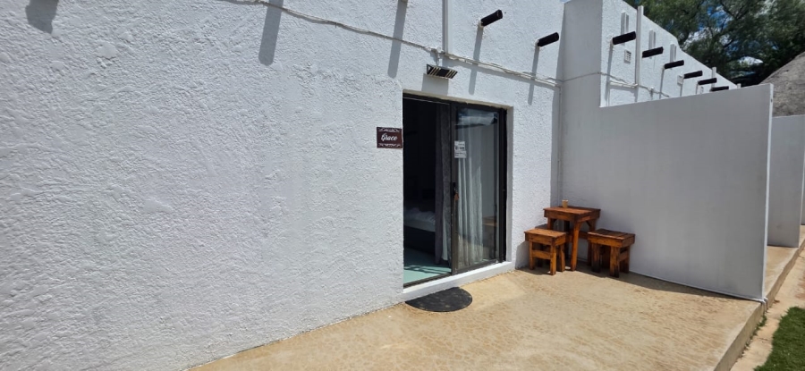 4 Bedroom Property for Sale in Flamwood North West